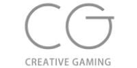 Logo đối tác 17 của bong88, nhấn để khám phá