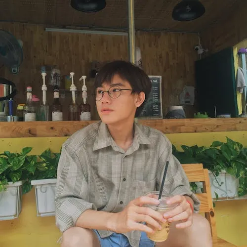 Avatar của Tô Ngọc Diệp