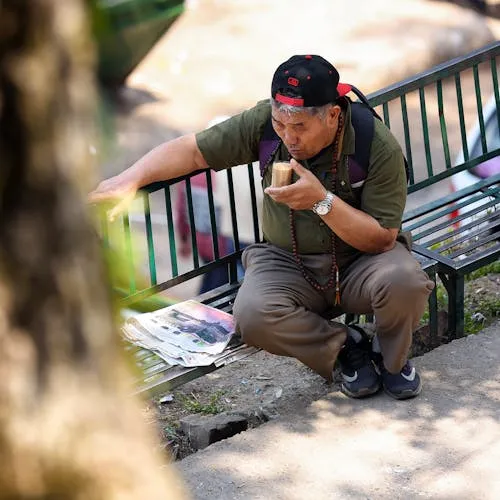 Avatar người chơi Chuyên Gia Bong88 đánh giá nhà cái bong88
