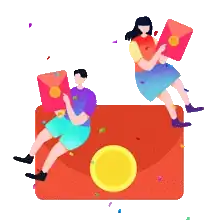 Biểu tượng ưu đãi bong88