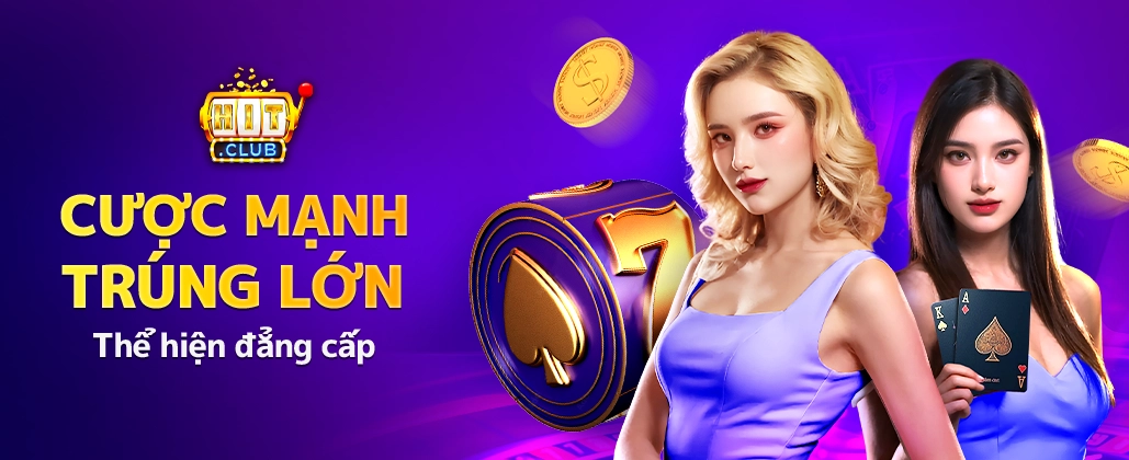 9110_Hr-Banner_HitClub_MB_343x140 - Ưu đãi độc quyền từ bong88