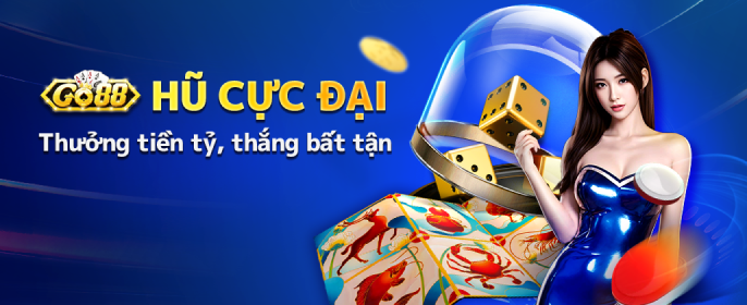 event-banner-mobile.e799b57 - Sự kiện hấp dẫn không thể bỏ lỡ tại bong88
