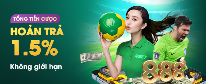 mb_banner_1 - Banner quảng cáo bong88