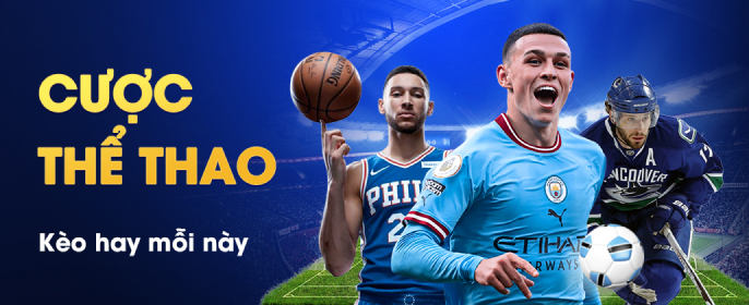 mb_banner_5 - Trải nghiệm game đỉnh cao cùng bong88