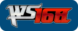 Logo nhà cung cấp WS168 tại bong88
